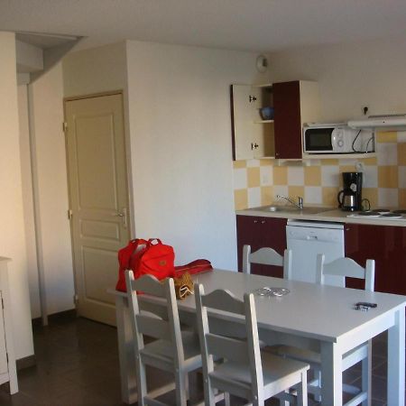 CHEZ BRUNO et BENEDICTE - RESIDENCE DU VENTOUX Aubignan Eksteriør bilde